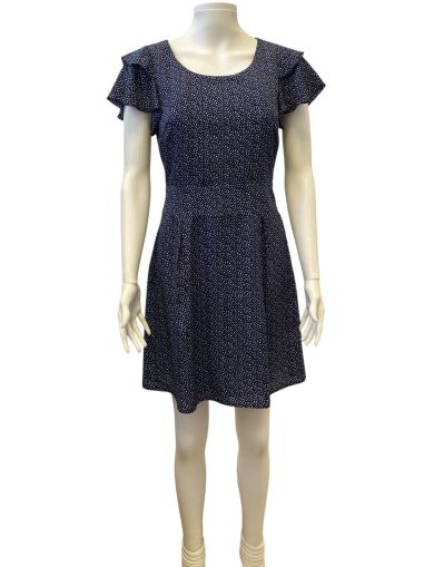 Дамскa рокля VERO MODA S 