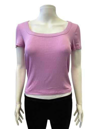 Дамска тениска COTTON:ON 2XL