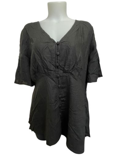 Дамска тениска DOTTI XL