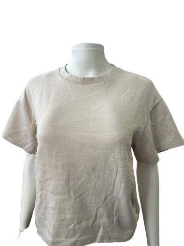 Дамски суичър MASSIMO DUTTI M