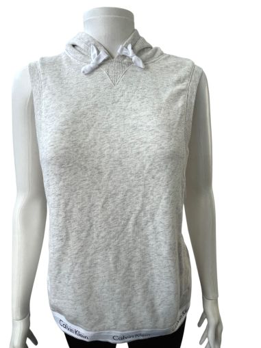 Дамски суичър CALVIN KLEIN L