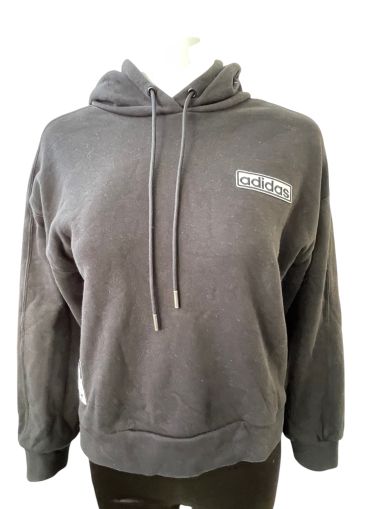 Дамски суичър ADIDAS S