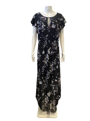 Рокля CITY CHIC 3XL