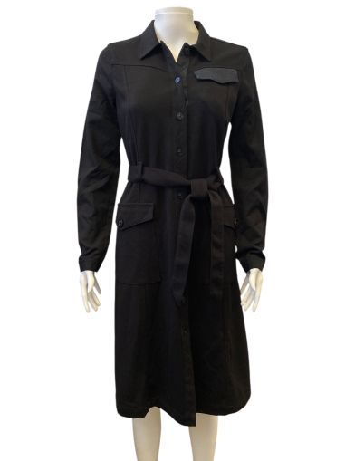 Рокля G-STAR RAW S