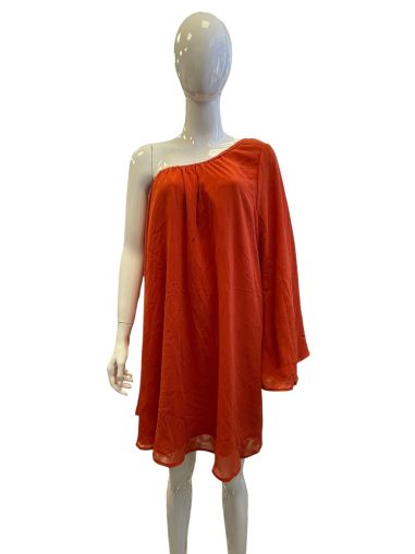 Рокля FOREVER 21 XL