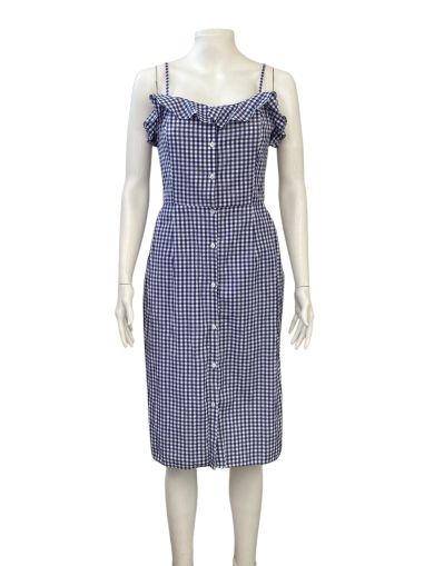 Рокля H&M M