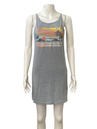 Рокля MAUI&SONS XS