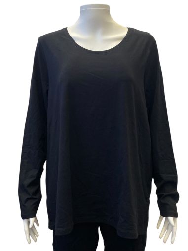 Дамска блуза GIADA 2XL