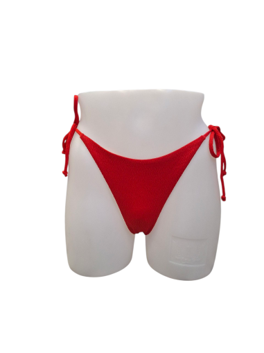 Долнище на бански COTTON ON BODY S