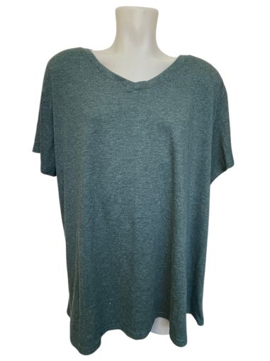 Мъжка тениска GOODWILL 2XL