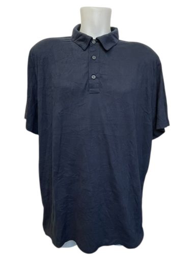 Мъжка тениска OLD NAVY XL