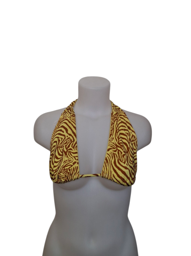 Горнище на бански MESHKI SWIM XS