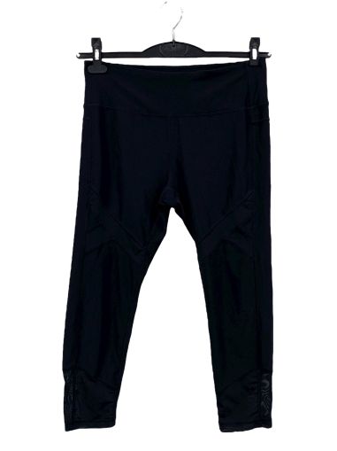 Спортен клин RBX M