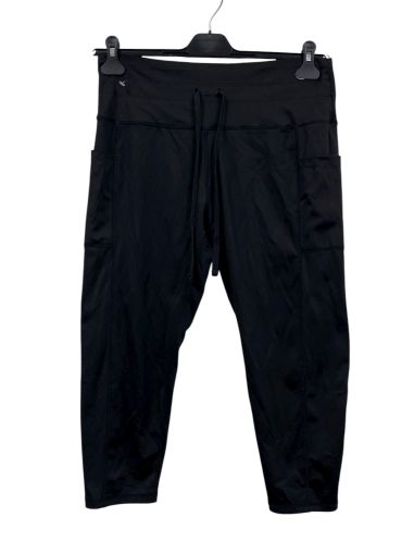 Спортен клин NYL XL