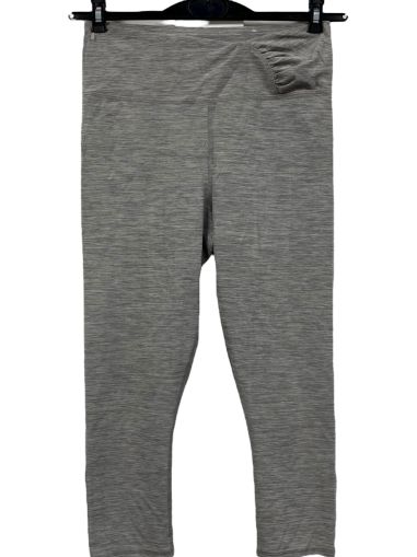 Спортен клин MAURICES S
