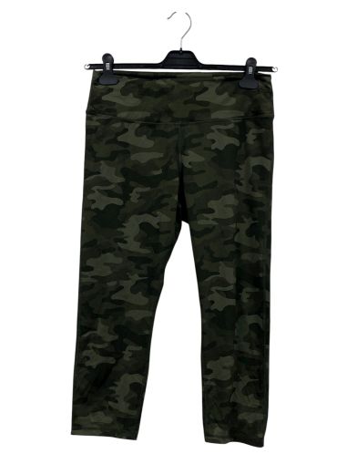 Спортен клин DANSKIN L