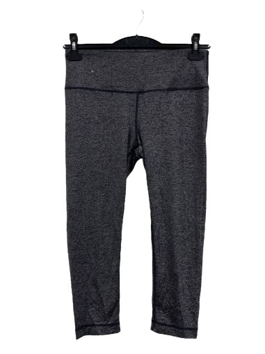 Спортен клин REFLEX  L