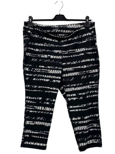 Спортен клин OLD NAVY 2XL
