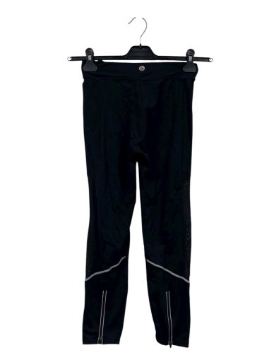 Ежедневен клин COTTON:ON S