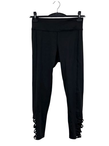 Ежедневен клин YELETE ACTIVE M