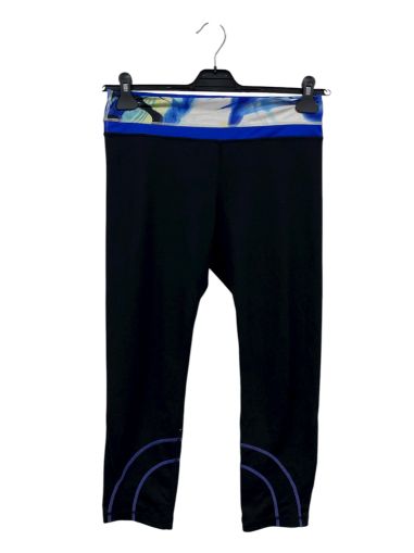 Спортен клин CORE S