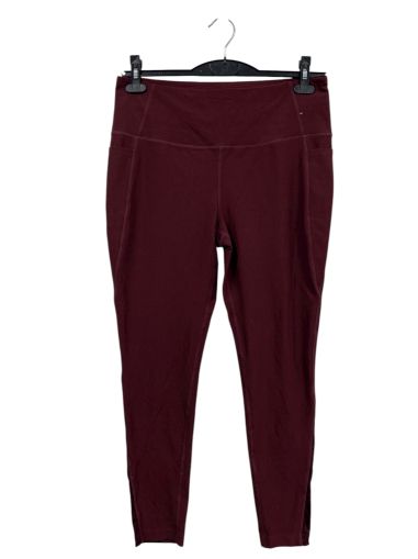 Ежедневен клин MONDETTA XL
