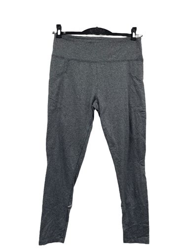 Ежедневен клин BJ SPORTSWEAR L