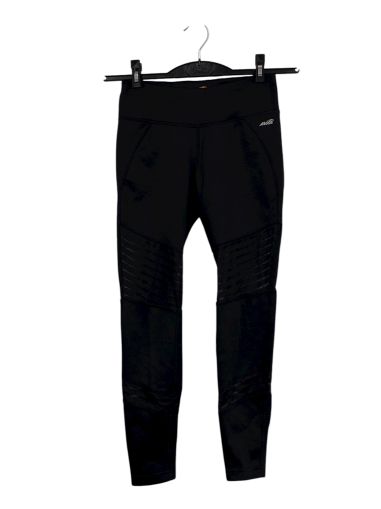 Спортен клин AVIA XL