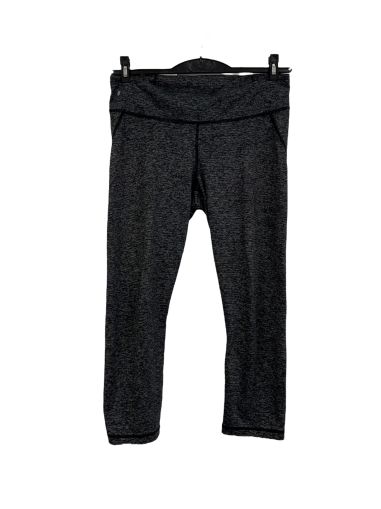 Спортен клин UNDERARMOUR L