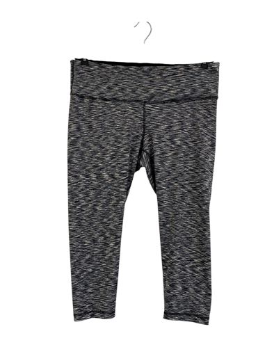 Спортен клин ACTIVE&CO XL