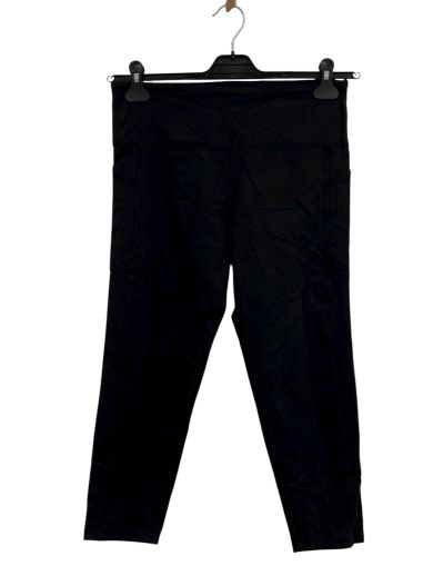 Спортен клин TUFF ATHLETICS L