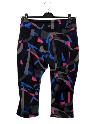 Спортен клин BE INSPIRED XL