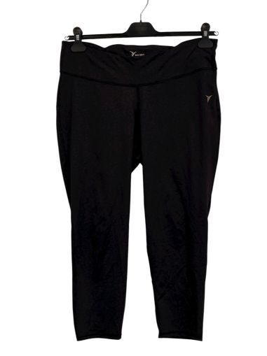 Спортен клин OLDNAVY XL