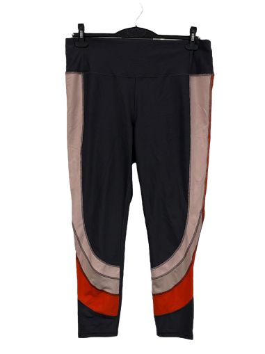 Ежедневен клин ACTIVEZONE 2XL