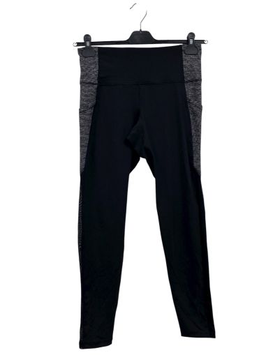 Ежедневен клин OLDNAVY L