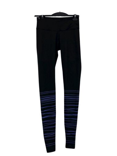 Ежедневен клин OLDNAVY S