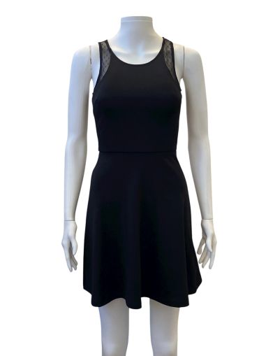 Рокля H&M XS