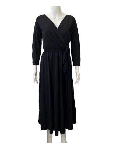 Рокля MASSIMO DUTTI XS