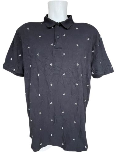 Мъжка тениска H&M XL