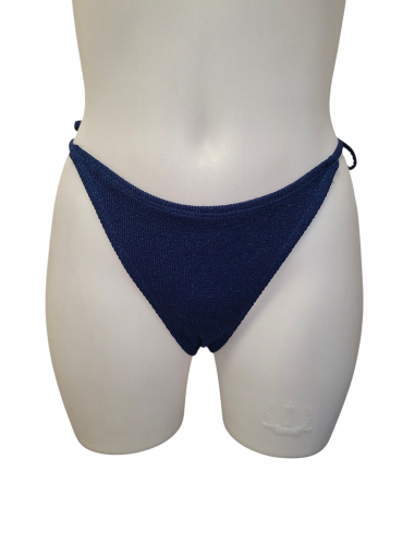 Долнище на бански COTTON ON BODY S