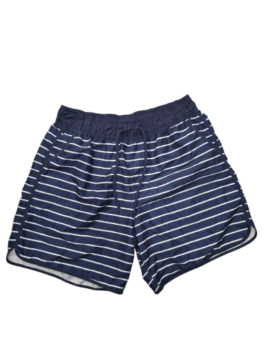 Долнище на бански CLOTHING&CO M