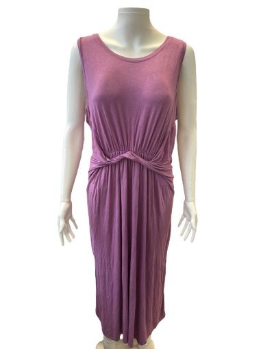 Дамска рокля MAURICES 2XL