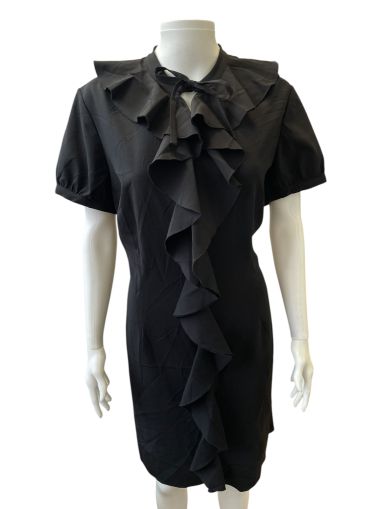 Дамска рокля NEIMAN MARCUS L
