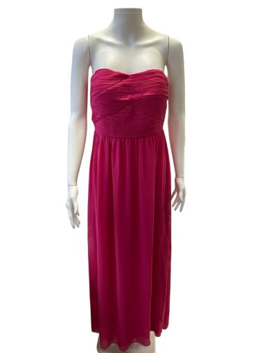 Дамска рокля VERO MODA M