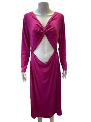 Дамска рокля OLDNAVY XL