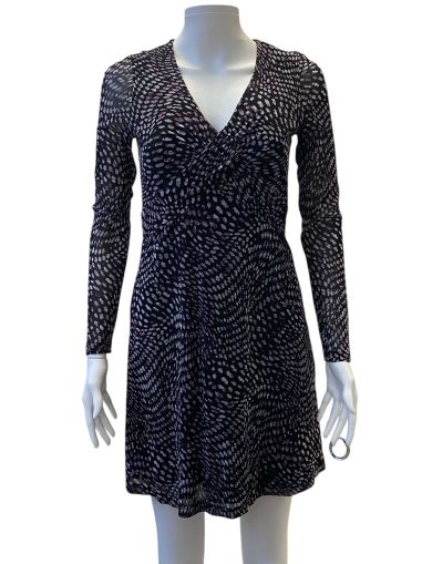 Дамска рокля ESPRIT M