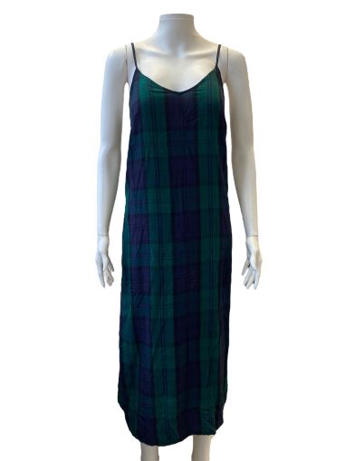 Дамска рокля OLDNAVY XL