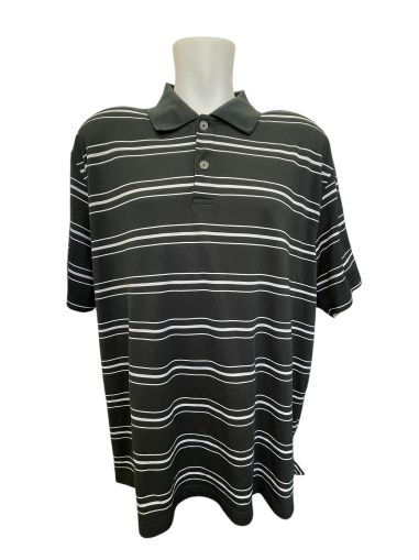 Мъжка тениска IZOD 2XL