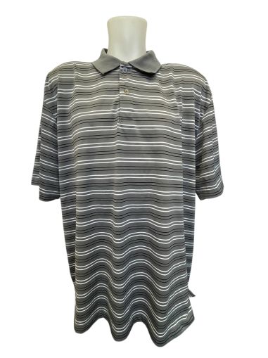 Мъжка тениска IZOD 2XL
