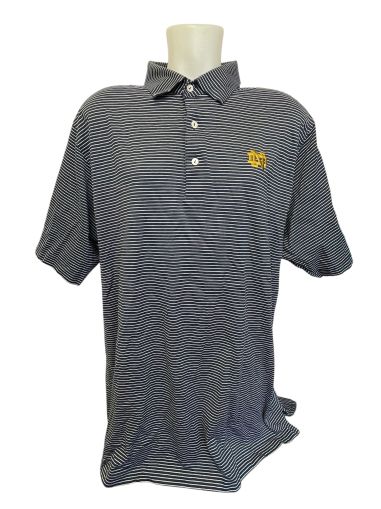 Мъжка тениска PETER MILLAR XL
